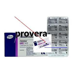 Provera